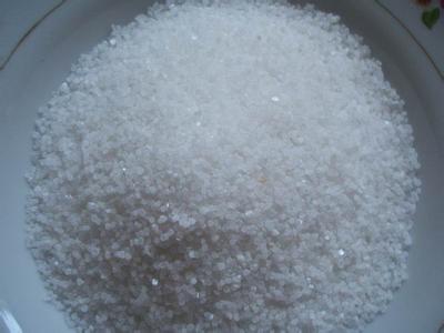石英砂濾料在水處理中是怎樣作用的？